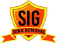 See It Gone Junk Removal & Services in Marysville, CA Garbage & Rubbish Removal