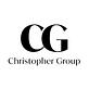 Christopher Group | Real Estate in Worcester, MA Real Estate