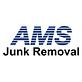 AMS Junk Removal in Bensenville, IL Garbage & Rubbish Removal