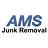 AMS Junk Removal in Bensenville, IL