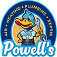 Powell's Plumbing & Air in Wilmington, NC Plumbing Contractors
