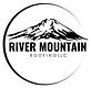 River Mountain Roofing in Hood River, OR Roofing Contractors