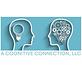 A Cognitive Connection, L‎‎‎‎‎‎‎‎‎L‎‎‎C in Aurora, CO Counseling Behavioral