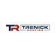 Trenick Roofing in Brush Prairie, WA Roofing Contractors
