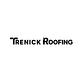 Trenick Roofing in Brush Prairie, WA Roofing Contractors