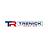 Trenick Roofing in Brush Prairie, WA