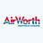 Air Worth Heating and Cooling in Bedford, TX