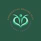 Experiential Healing PLLC in Freeport, NY Mental Health Clinics