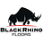 Black Rhino Floors in Hartford, WI