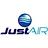 Just Air LLC - Arizona, Phoenix in Paradise Valley - Phoenix, AZ