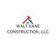 Walt Kane Construction in North Bend, WA Construction Companies