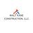 Walt Kane Construction in North Bend, WA