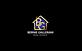 Bernie Gallerani Real Estate in Hendersonville, TN Real Estate Agencies