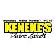 Keneke’s Grill at Punaluu in Hauula, HI Restaurants/Food & Dining