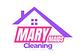 Mary Maids in Palm Bay, FL Building Cleaning Exterior