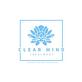 Clear Mind Treatment in North Scottsdale - Scottsdale, AZ Mental Health Clinics