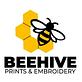 Beehive Prints in Standish, ME