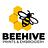 Beehive Prints in Standish, ME