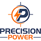 Precision Power in Rock Hill, SC Electrical Contractors