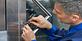 Locksmiths in Beresford - San Mateo, CA 94403