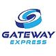 Riverside Express in Arlington South - Riverside, CA Car Washing & Detailing
