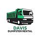 Davis Dumpster Rental in Turpin Hill - Augusta, GA Utility & Waste Management Services