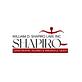 William D. Shapiro Law, in Santa Ana, CA Personal Injury Attorneys