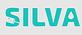 Silva SuperClean Services in Westport, MA House Cleaning & Maid Service