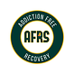 Addiction Free Recovery Services in Modesto, CA Substance Abuse Services