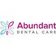 Abundant Dental Care of Fort Union in Cottonwood Heights, UT Dentists