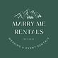 Marry Me Rentals L‎LC in Tacoma, WA Party Equipment & Supply Rental