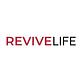 Revive Life in Schaumburg, IL Day Spas
