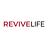 Revive Life in Schaumburg, IL