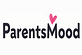 ParentsMood in West Torrance - Torrance, CA Coaching Business & Personal