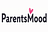 ParentsMood in West Torrance - Torrance, CA