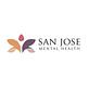 San Jose Mental Health in Willow Glen - San Jose, CA Mental Health Specialists