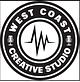 West Coast Creative Studio in Hollywood - Los Angeles, CA Music & Studio Services