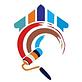 Paint-Techs LLC - Painting Company in Jacksonville, NY Painting Contractors