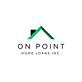 On Point Home Loans, in North Charlotte - Charlotte, NC Mortgages & Loans
