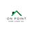 On Point Home Loans, in North Charlotte - Charlotte, NC