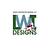 LWI Designs‎, ‎L‎L‎C‎‎.‎‎ in Downers Grove, IL
