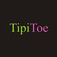 Tipi Toe in Cornwall, NY Shopping Centers & Malls