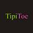 Tipi Toe in Cornwall, NY