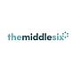 The Middle Six® - Sales Coaching in Milwaukee, WI Business Management Consultants