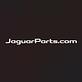 Jaguar Parts in San Juan, TX Automotive Parts, Equipment & Supplies