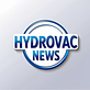Hydrovac News in Downtown - Fort Worth, TX Miscellaneous Business Services