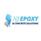 NJ Epoxy and Concrete Solutions L​​LC in Midland Park, NJ Builders & Contractors