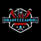 Drain Cleaning Near Me in Glen Allen, VA Drainage Contractors