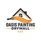 Oasis Painting & Drywall ‎‎‎L‎‎L‎‎‎‎C‎‎‎‎ in Norristown, PA Painting Contractors
