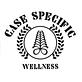 Case Specific Wellness in Plum, PA Personal Trainers